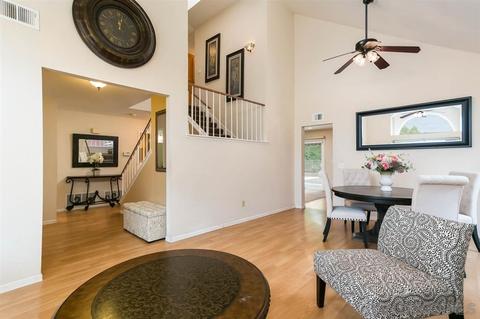 1670 Whitestone Rd, Spring Valley, CA 91977 photo 8