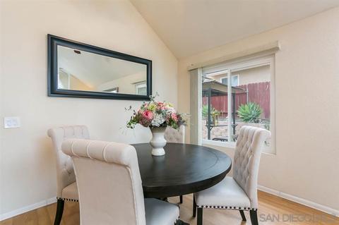 1670 Whitestone Rd, Spring Valley, CA 91977 photo 10