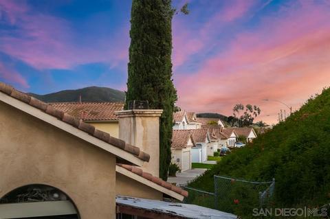 1670 Whitestone Rd, Spring Valley, CA 91977 photo 4
