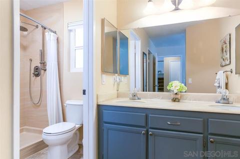 1670 Whitestone Rd, Spring Valley, CA 91977 photo 18