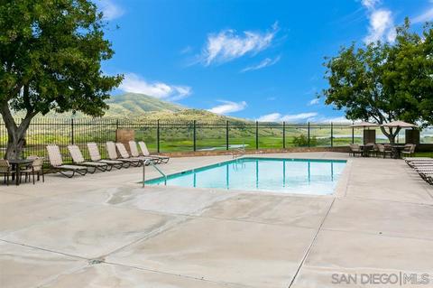 1670 Whitestone Rd, Spring Valley, CA 91977 photo 24
