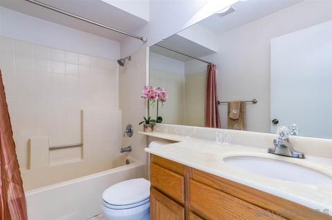 1670 Whitestone Rd, Spring Valley, CA 91977 photo 20