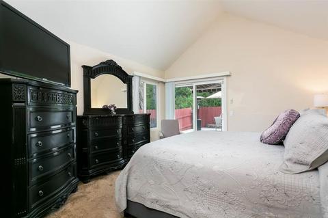 1670 Whitestone Rd, Spring Valley, CA 91977 photo 17