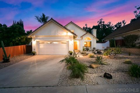 1670 Whitestone Rd, Spring Valley, CA 91977 photo 2
