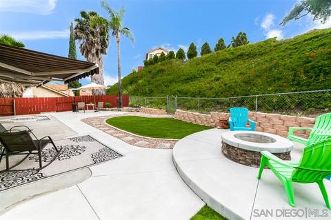 1670 Whitestone Rd, Spring Valley, CA 91977 photo 22
