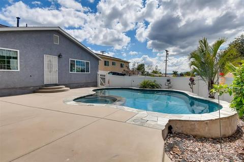 8458 Pueblo Rd, Lakeside, CA 92040 photo 21
