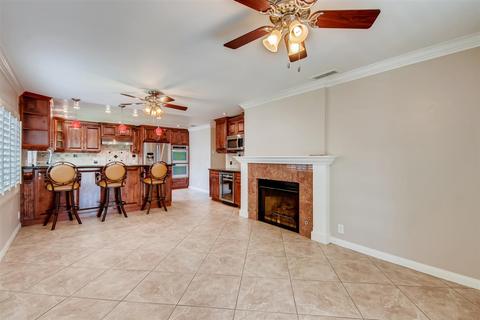 8458 Pueblo Rd, Lakeside, CA 92040 photo 8
