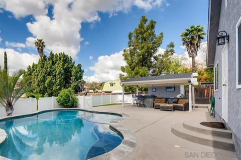 8458 Pueblo Rd, Lakeside, CA 92040 photo 20