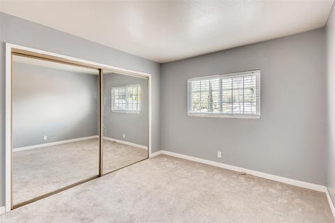 8458 Pueblo Rd, Lakeside, CA 92040 photo 10