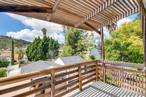 8458 Pueblo Rd, Lakeside, CA 92040 photo 19