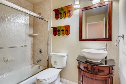 8458 Pueblo Rd, Lakeside, CA 92040 photo 11