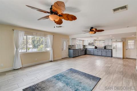 8458 Pueblo Rd, Lakeside, CA 92040 photo 15