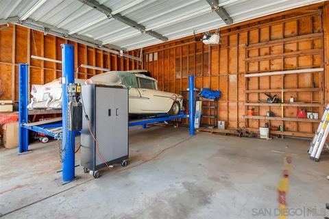 8458 Pueblo Rd, Lakeside, CA 92040 photo 24