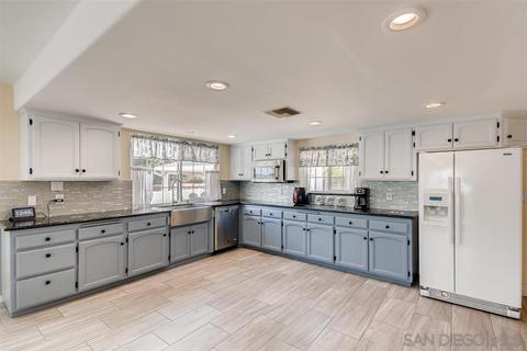 8458 Pueblo Rd, Lakeside, CA 92040 photo 14