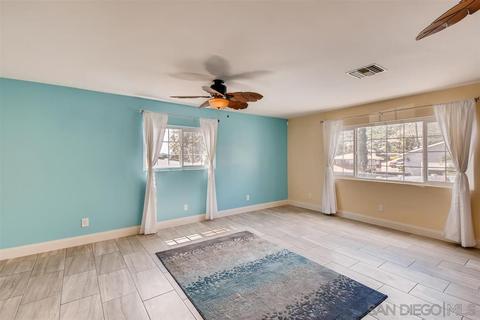 8458 Pueblo Rd, Lakeside, CA 92040 photo 16