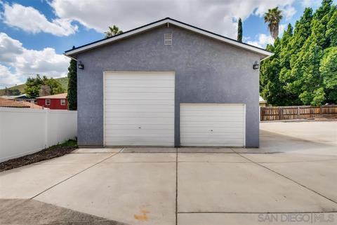 8458 Pueblo Rd, Lakeside, CA 92040 photo 23