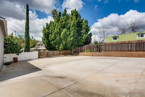 8458 Pueblo Rd, Lakeside, CA 92040 photo 25