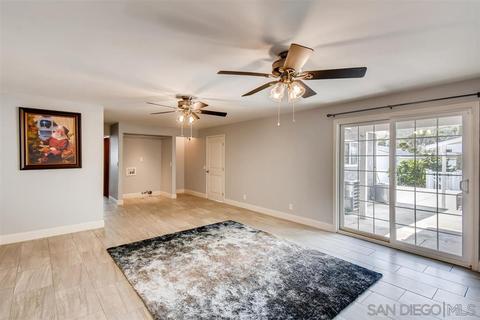 8458 Pueblo Rd, Lakeside, CA 92040 photo 17