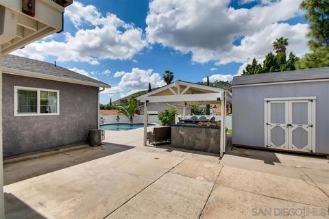 8458 Pueblo Rd, Lakeside, CA 92040 photo 22