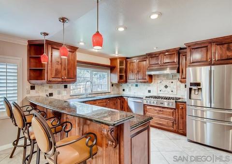 8458 Pueblo Rd, Lakeside, CA 92040 photo 1