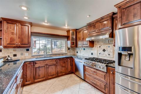 8458 Pueblo Rd, Lakeside, CA 92040 photo 6