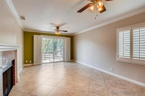 8458 Pueblo Rd, Lakeside, CA 92040 photo 18