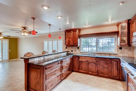 8458 Pueblo Rd, Lakeside, CA 92040 photo 7