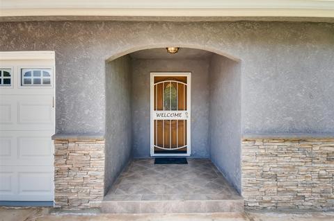 8458 Pueblo Rd, Lakeside, CA 92040 photo 3