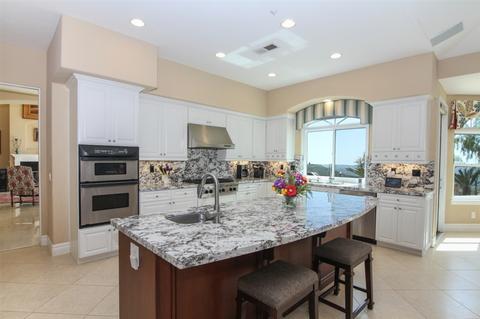 16040 Eucalyptus Heights Rd, Poway, CA 92064 photo 12