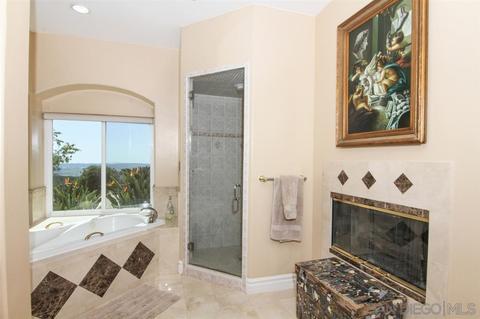 16040 Eucalyptus Heights Rd, Poway, CA 92064 photo 9