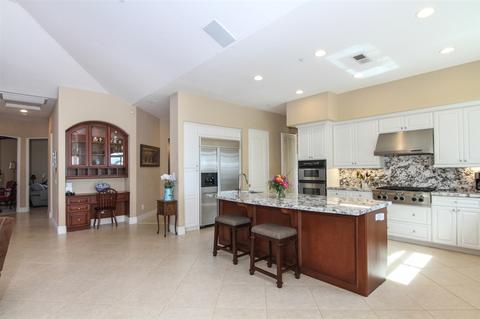 16040 Eucalyptus Heights Rd, Poway, CA 92064 photo 15