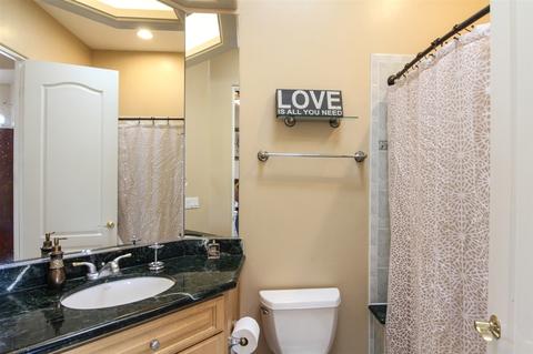 16040 Eucalyptus Heights Rd, Poway, CA 92064 photo 19