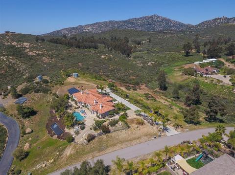 16040 Eucalyptus Heights Rd, Poway, CA 92064 photo 22