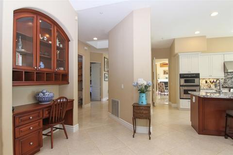 16040 Eucalyptus Heights Rd, Poway, CA 92064 photo 16