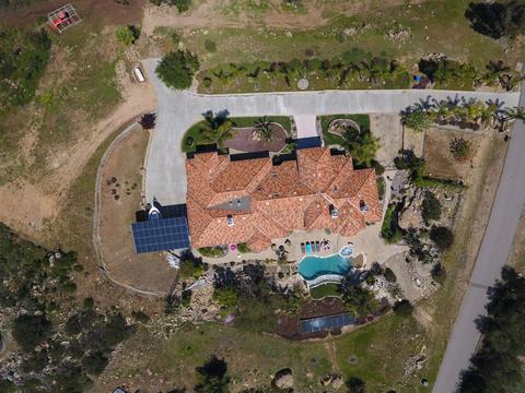16040 Eucalyptus Heights Rd, Poway, CA 92064 photo 21