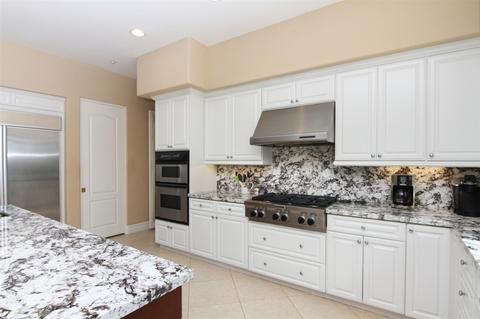 16040 Eucalyptus Heights Rd, Poway, CA 92064 photo 13