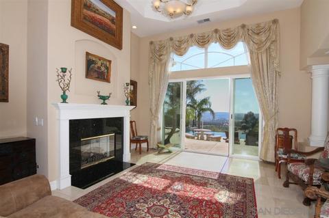 16040 Eucalyptus Heights Rd, Poway, CA 92064 photo 5