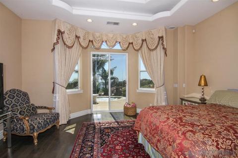 16040 Eucalyptus Heights Rd, Poway, CA 92064 photo 10