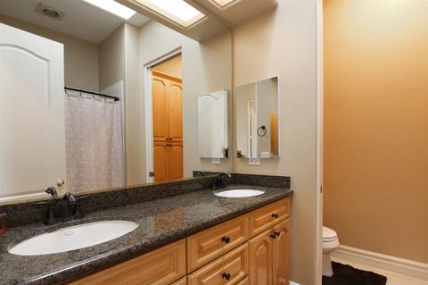 16040 Eucalyptus Heights Rd, Poway, CA 92064 photo 18