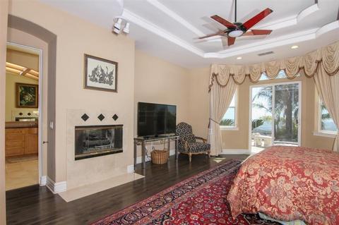 16040 Eucalyptus Heights Rd, Poway, CA 92064 photo 11