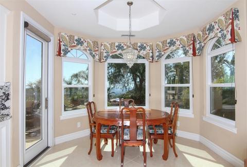 16040 Eucalyptus Heights Rd, Poway, CA 92064 photo 14