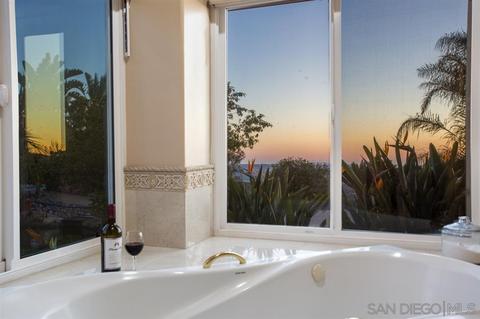 16040 Eucalyptus Heights Rd, Poway, CA 92064 photo 7