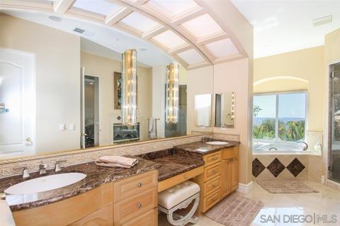 16040 Eucalyptus Heights Rd, Poway, CA 92064 photo 8