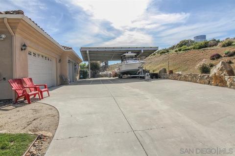 16040 Eucalyptus Heights Rd, Poway, CA 92064 photo 24