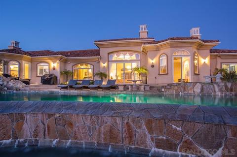 16040 Eucalyptus Heights Rd, Poway, CA 92064 photo 2