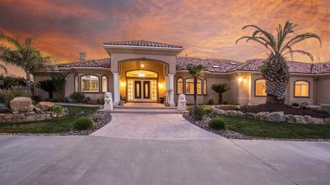 16040 Eucalyptus Heights Rd, Poway, CA 92064 photo 3