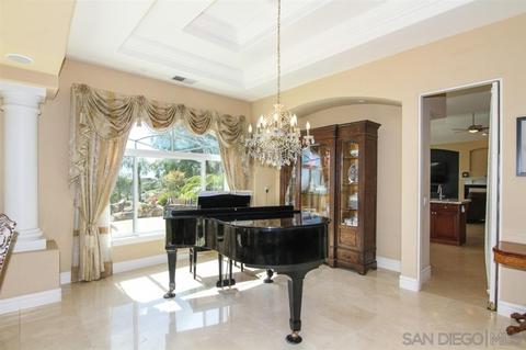 16040 Eucalyptus Heights Rd, Poway, CA 92064 photo 6