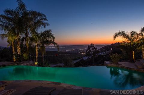 16040 Eucalyptus Heights Rd, Poway, CA 92064 photo 1