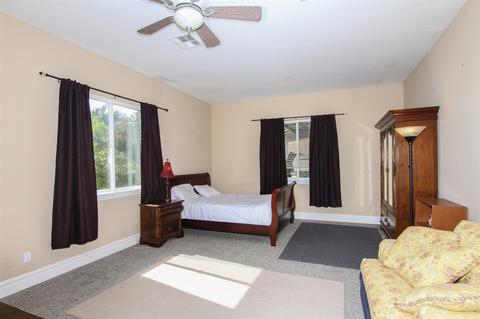 16040 Eucalyptus Heights Rd, Poway, CA 92064 photo 20