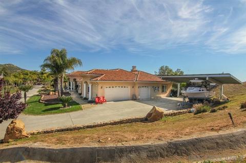 16040 Eucalyptus Heights Rd, Poway, CA 92064 photo 23